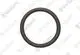 VAILLANT-Dichtung-VEH-200-400-2-u-w-Vaillant-Nr-0020078904 gallery number 1